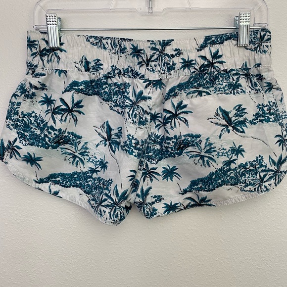 Volcom Swim Short - Picture 2 of 2